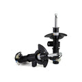 Shock Absorber Kit O35647