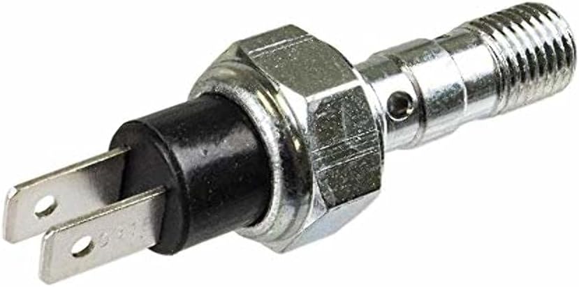 Polaris Ranger Rzr Switch Press Brk M10x1 25 Dbl Pack of 2 Y46831