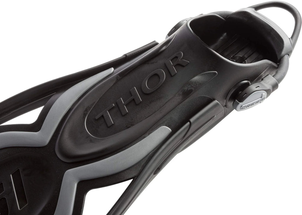 Thor EBS Fins E285824