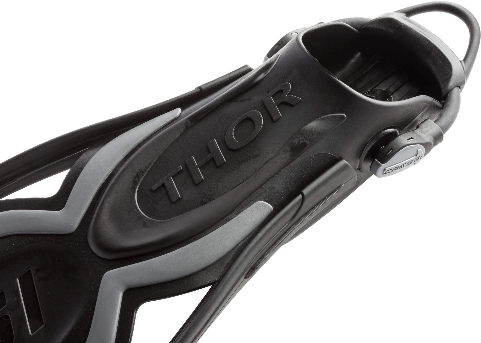 Thor EBS Fins E285824