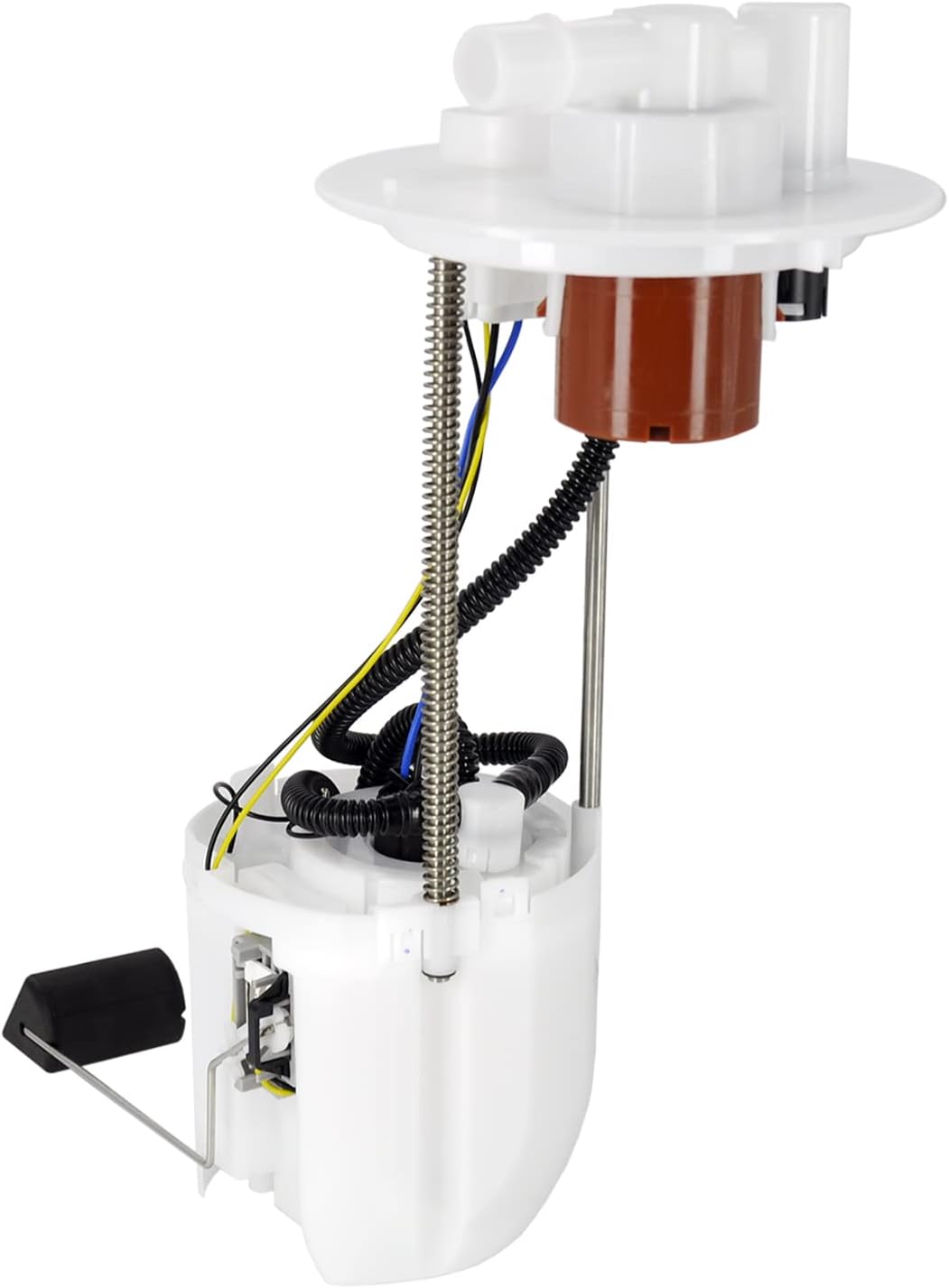 Fuel Pump Module Assembly T705876