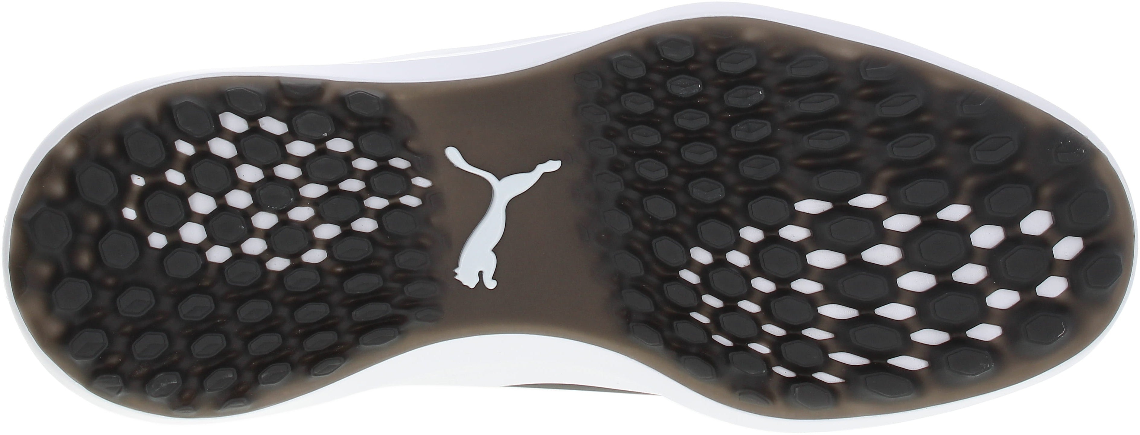 Spikeless Golf Shoes X823464