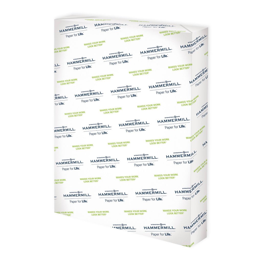 19x13 80lb 100 Bright Cardstock 250 Sheets S79276