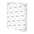 19x13 80lb 100 Bright Cardstock 250 Sheets S79276
