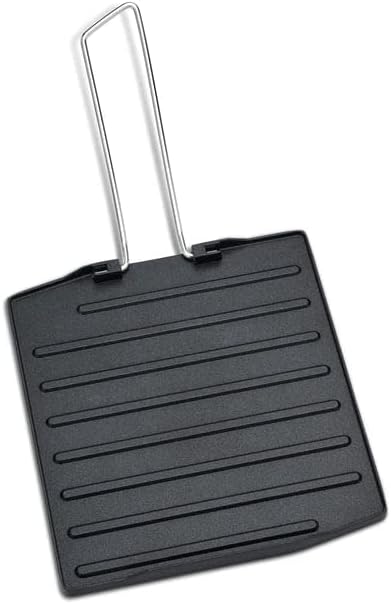 Portable Stove S38763