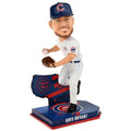 Bobblehead K555