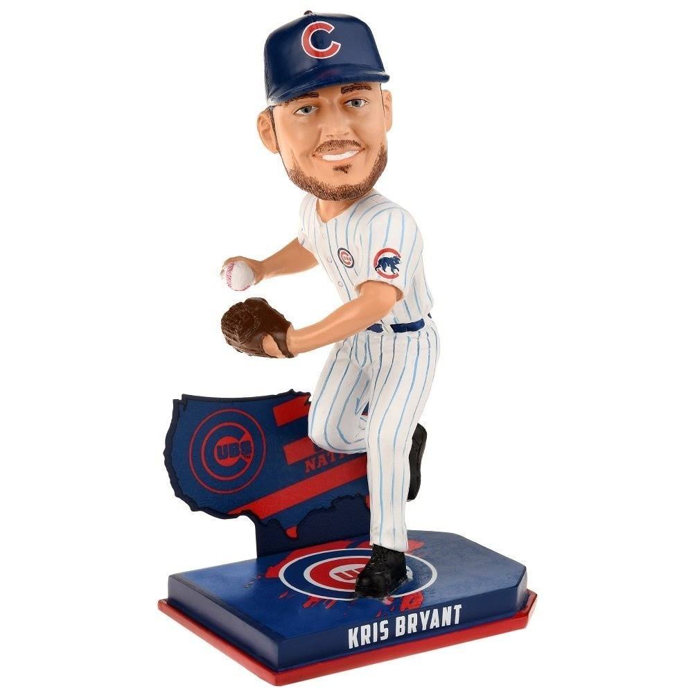 Bobblehead K555