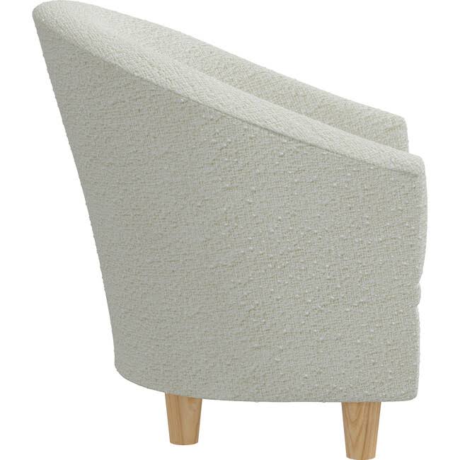 Kids Chair, White X26162