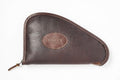 Pistol Case M953