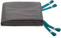 Gray 6 Footprint M820