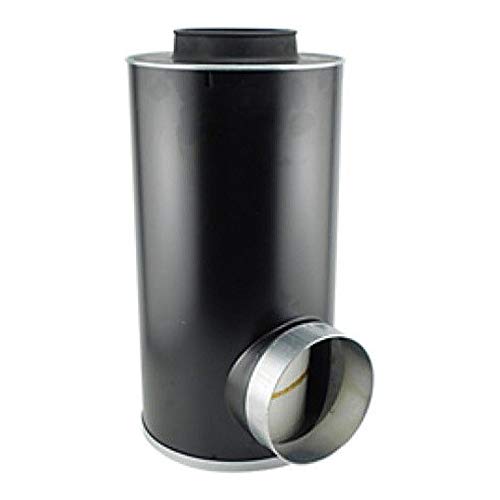 Replacement Air Element in Disposable Housing X350484
