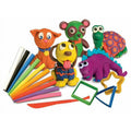 Clay Shop C625928