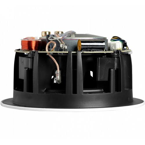 In-Ceiling Speaker N5379