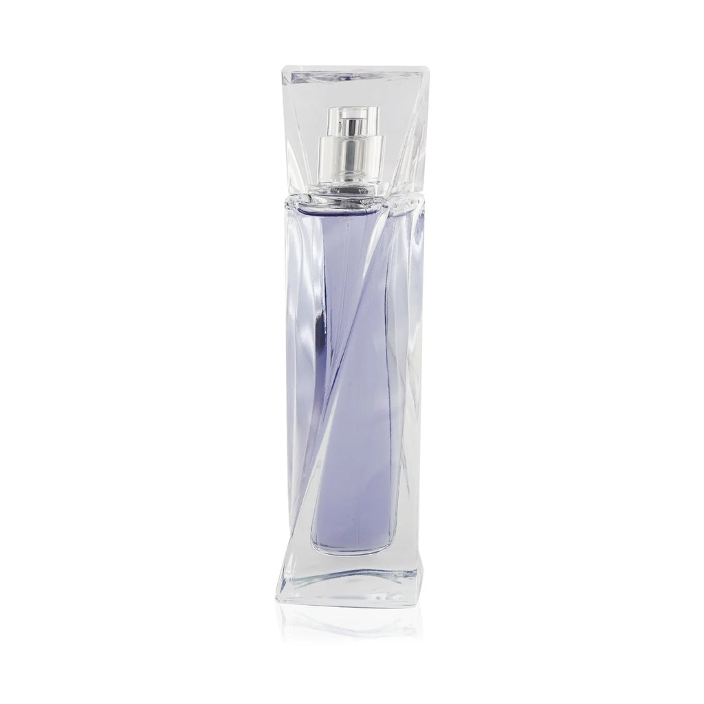 Eau De Parfum Spray 75ml/2.5oz I63830