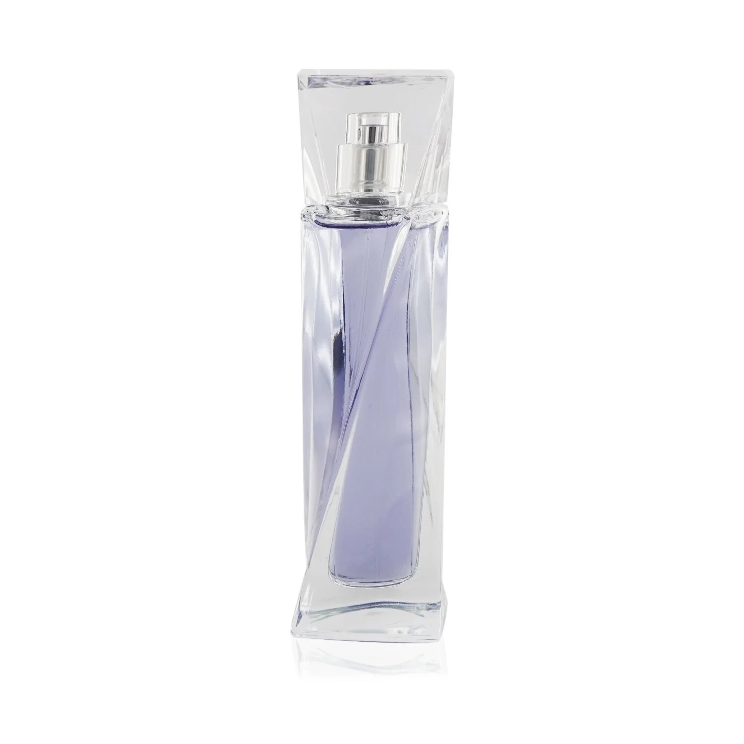 Eau De Parfum Spray 75ml/2.5oz I63830
