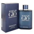 Eau De Parfum Spray 4.2 oz U806