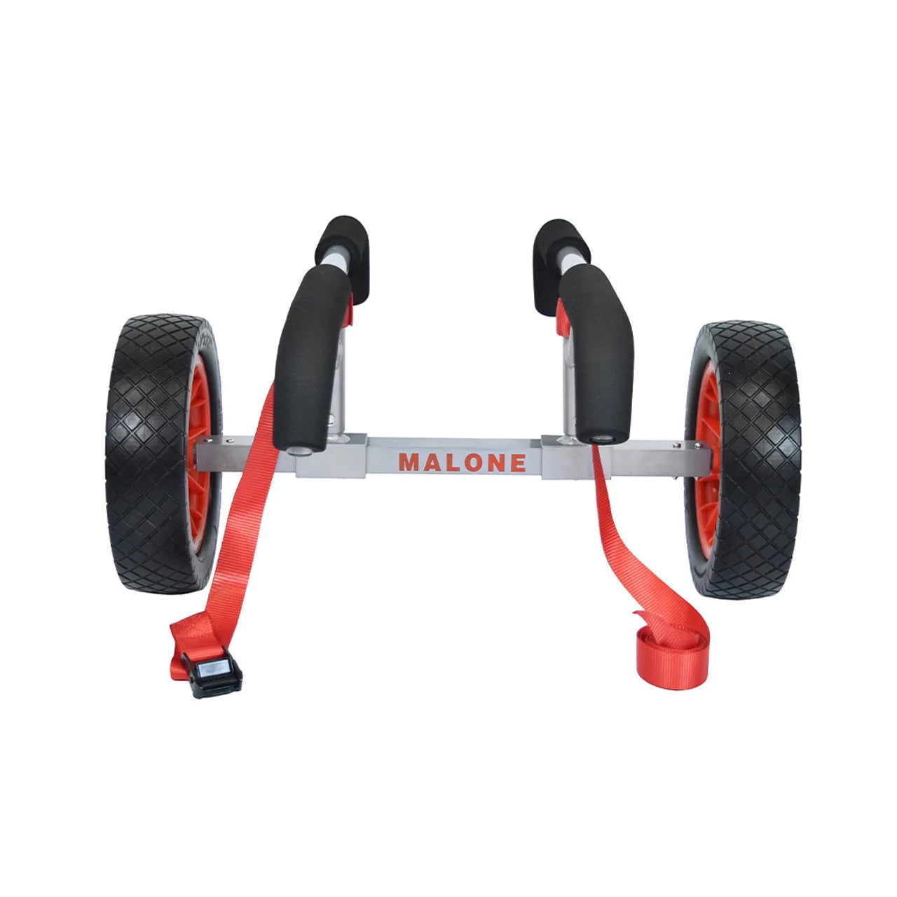 Canoe & Kayak Cart S7920