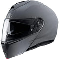 Stone Grey Helmet, Size 5XL H950