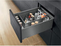 Gray Standard Drawer Kit L922