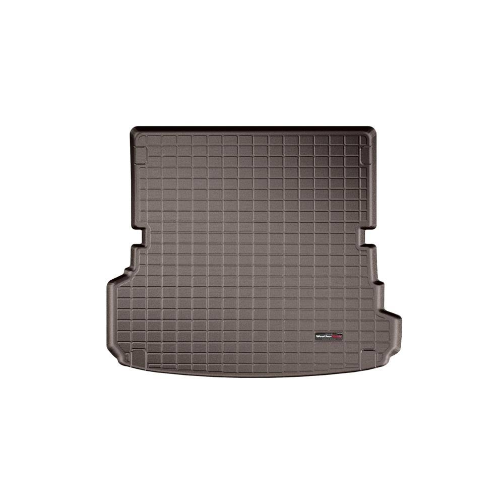 Cargo Liner A5413
