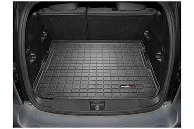 Cargo Liner A5413