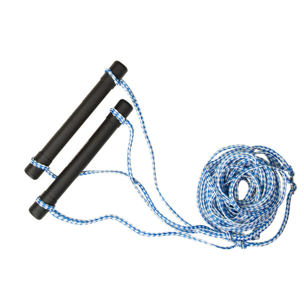 Waterskis O895202