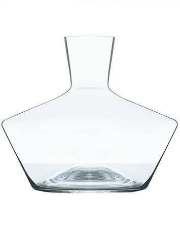 Mystique Decanter H328255