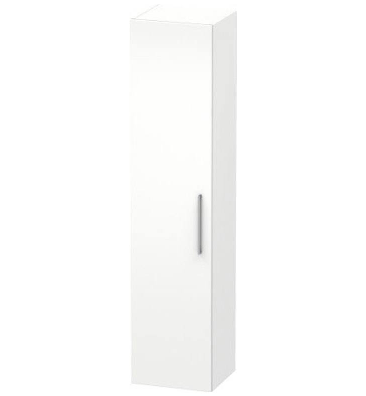Tall Vero Cabinet P527648