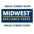 Door/mw Q37748