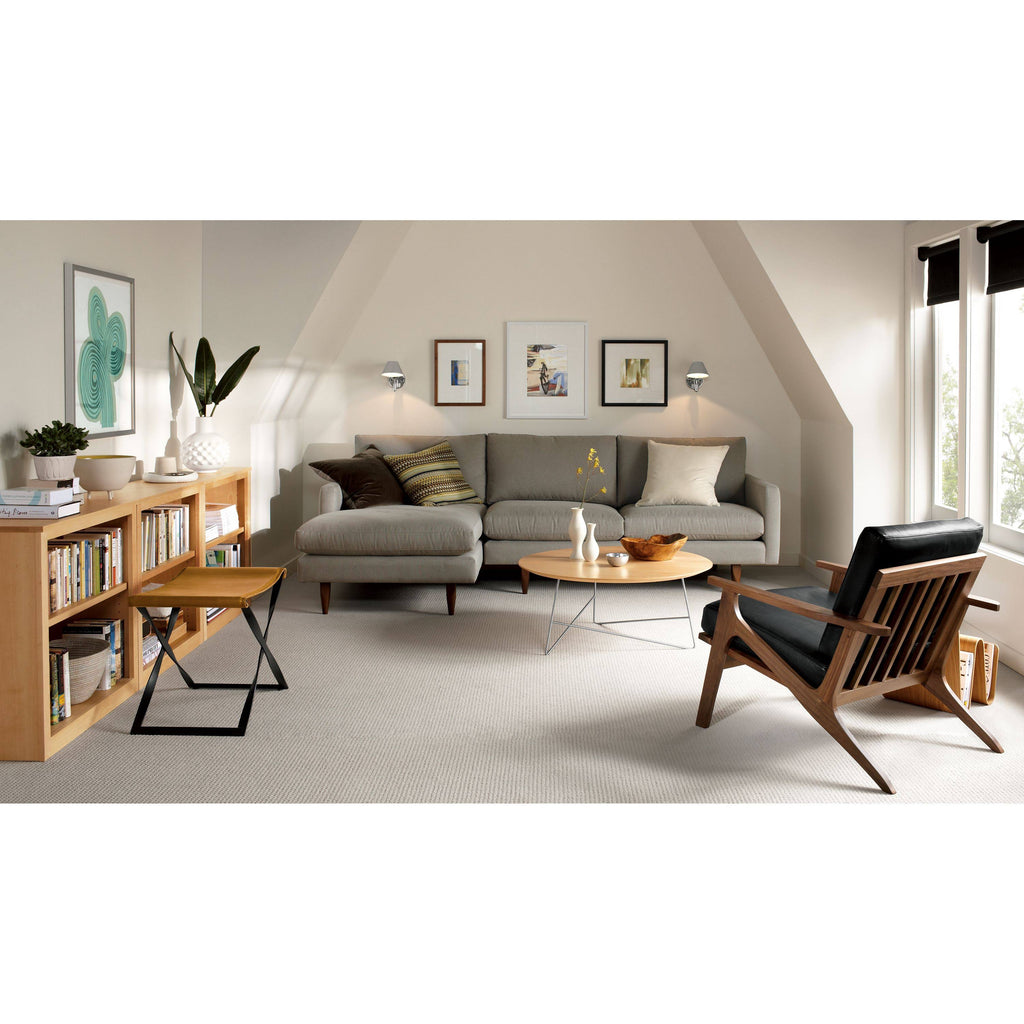 Console Bookcase F79307