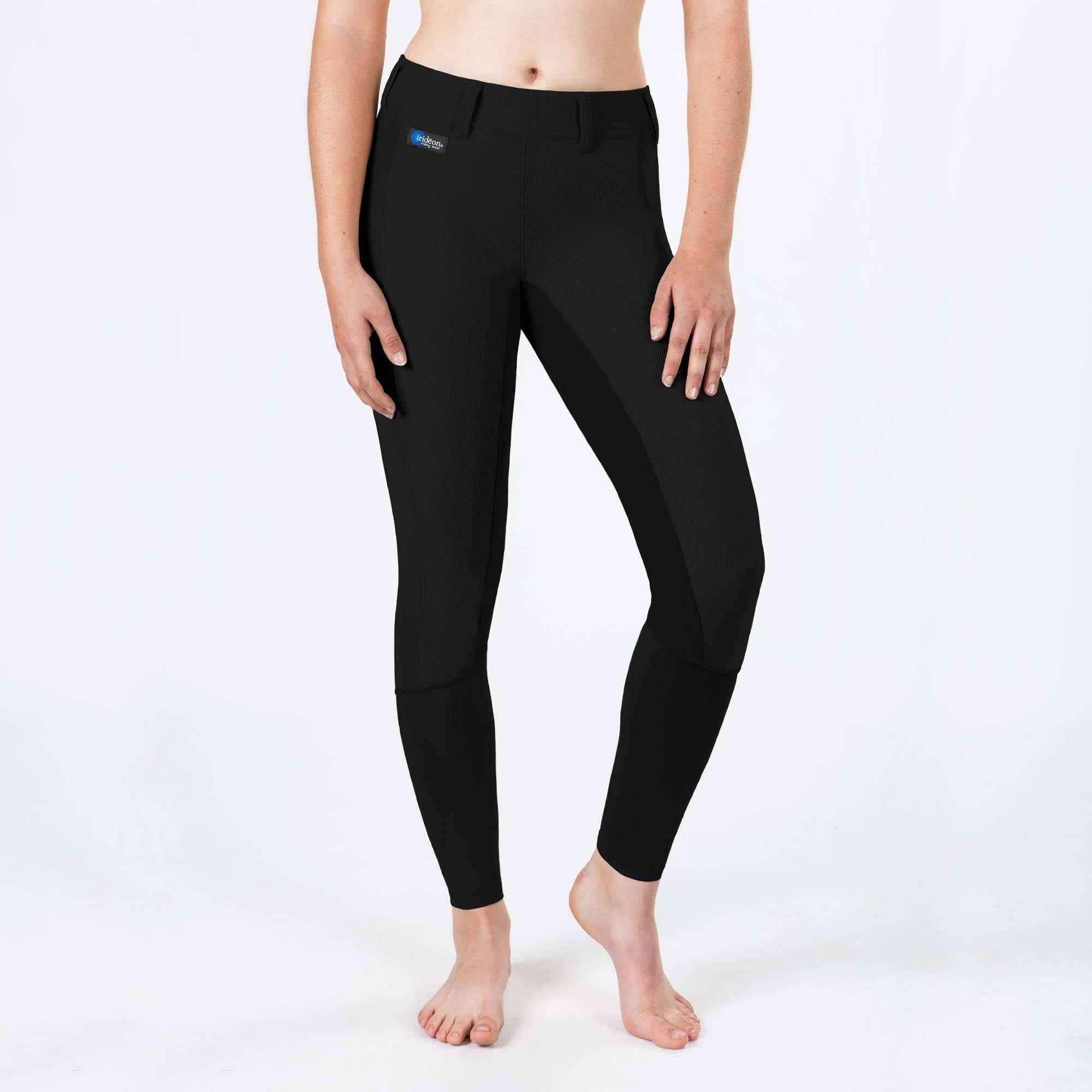 Cadence Full Seat Breeches G17380