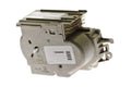 Timer D43406