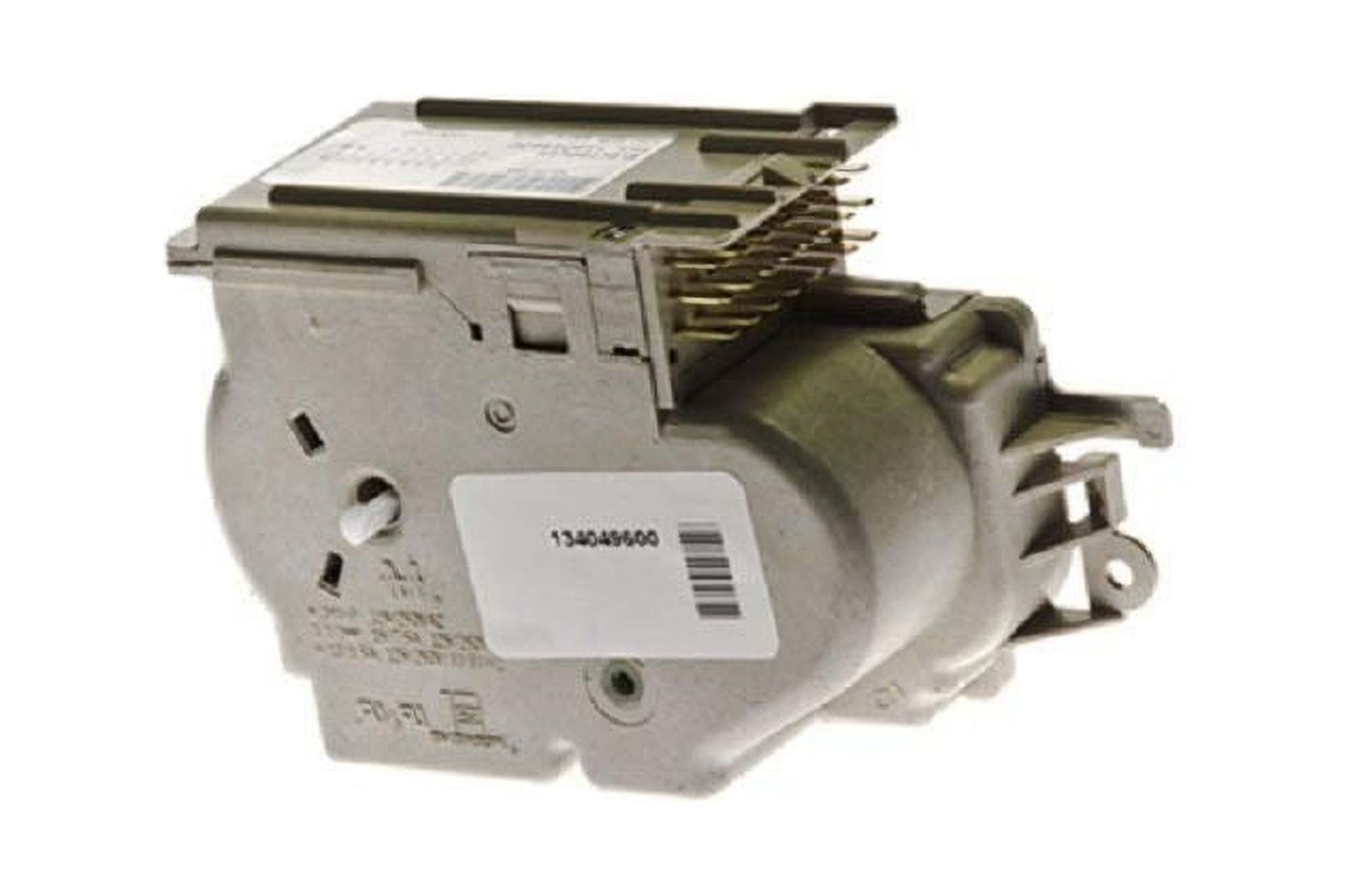 Timer D43406