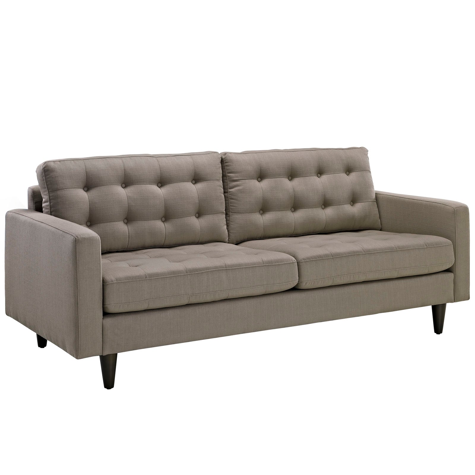 Granite Armchair and Sofa Set of 2 C52214