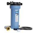 Evo Premium Water Filter G400