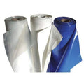 24& x 115& 6 Mil White Shrink Wrap J9971