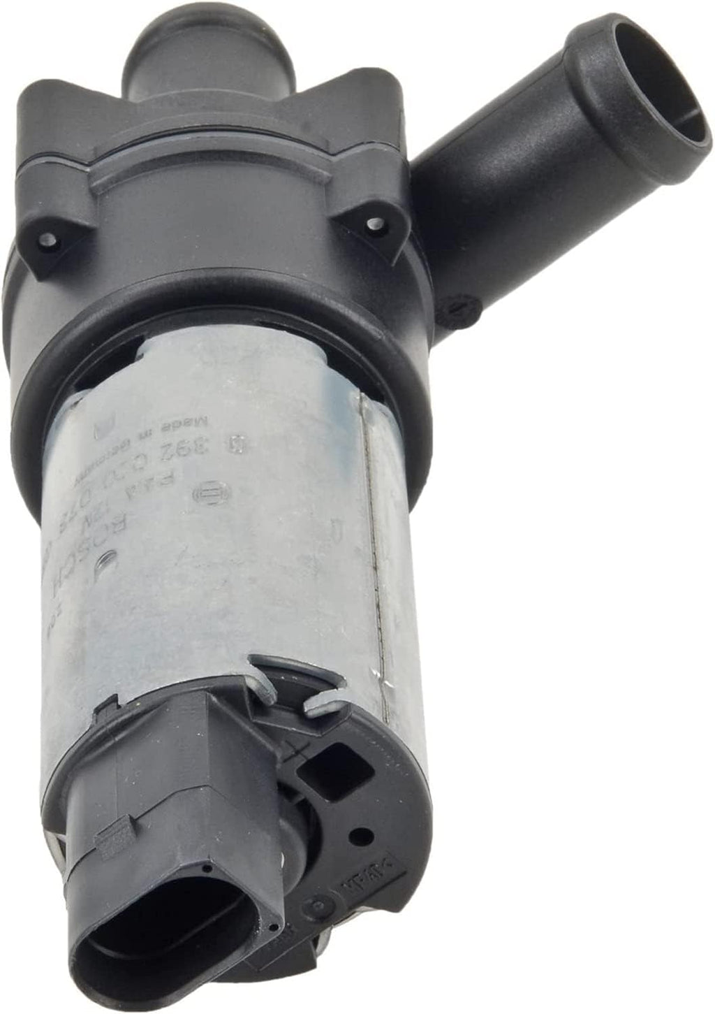 Electric Water Pump I665