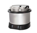 7 Quart Induction Rethermalizer Q2838