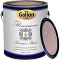 Chalk Finish Paint - 128oz (Gallon) N39411
