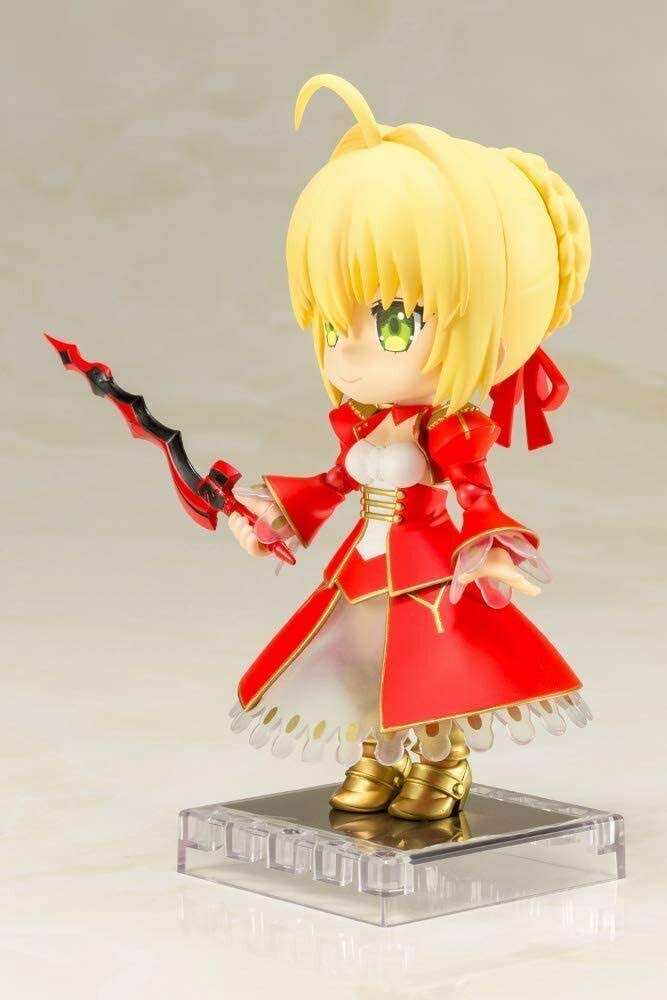 Saber Cu-poche T901