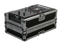DJ Mixer Case Y790707