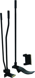 Truck Tire Demounting Tool I84355