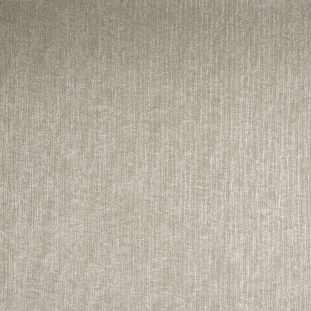 Taupe Wallpaper Y422575