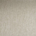 Taupe Wallpaper Y422575