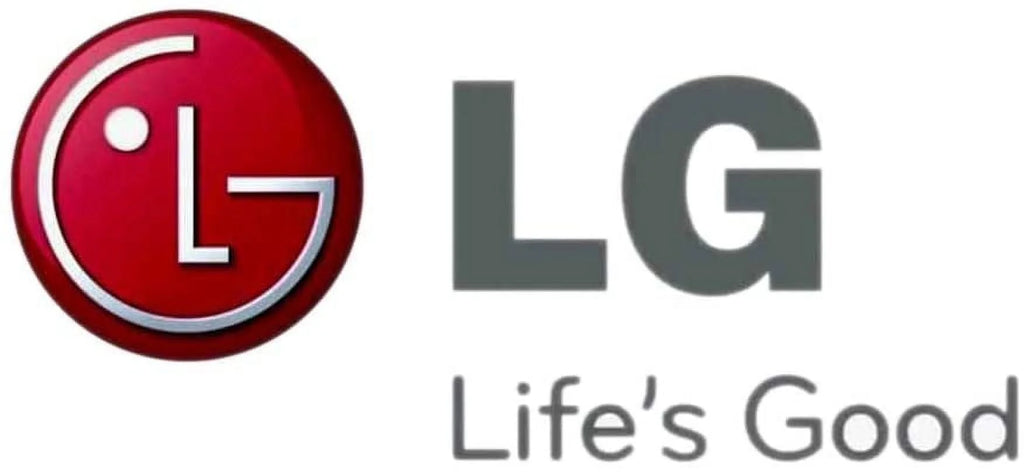 Lg Sheath Heater M279062