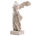 Victory of Samothrace 34 cm O9313