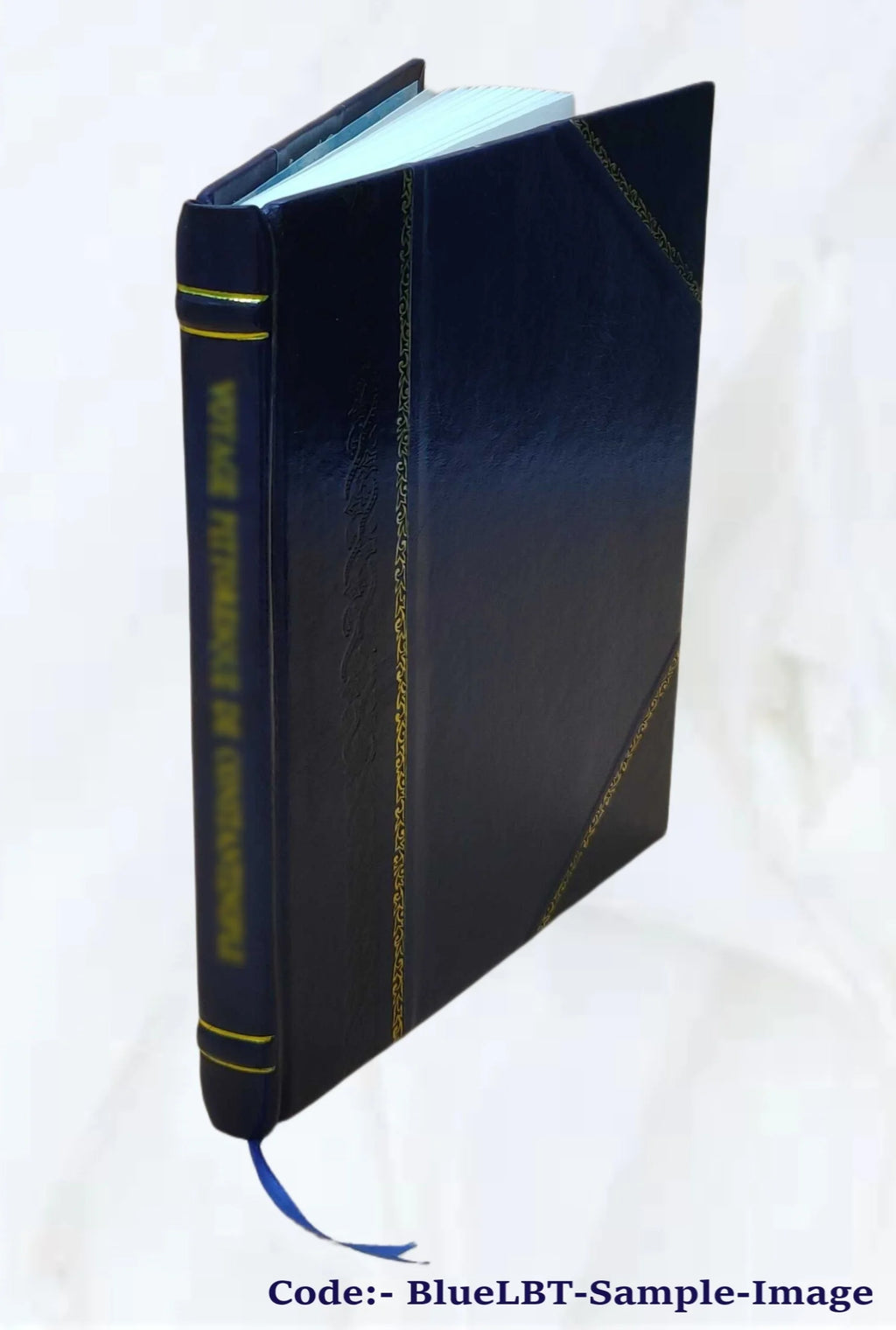 Missouri River History Book S322118