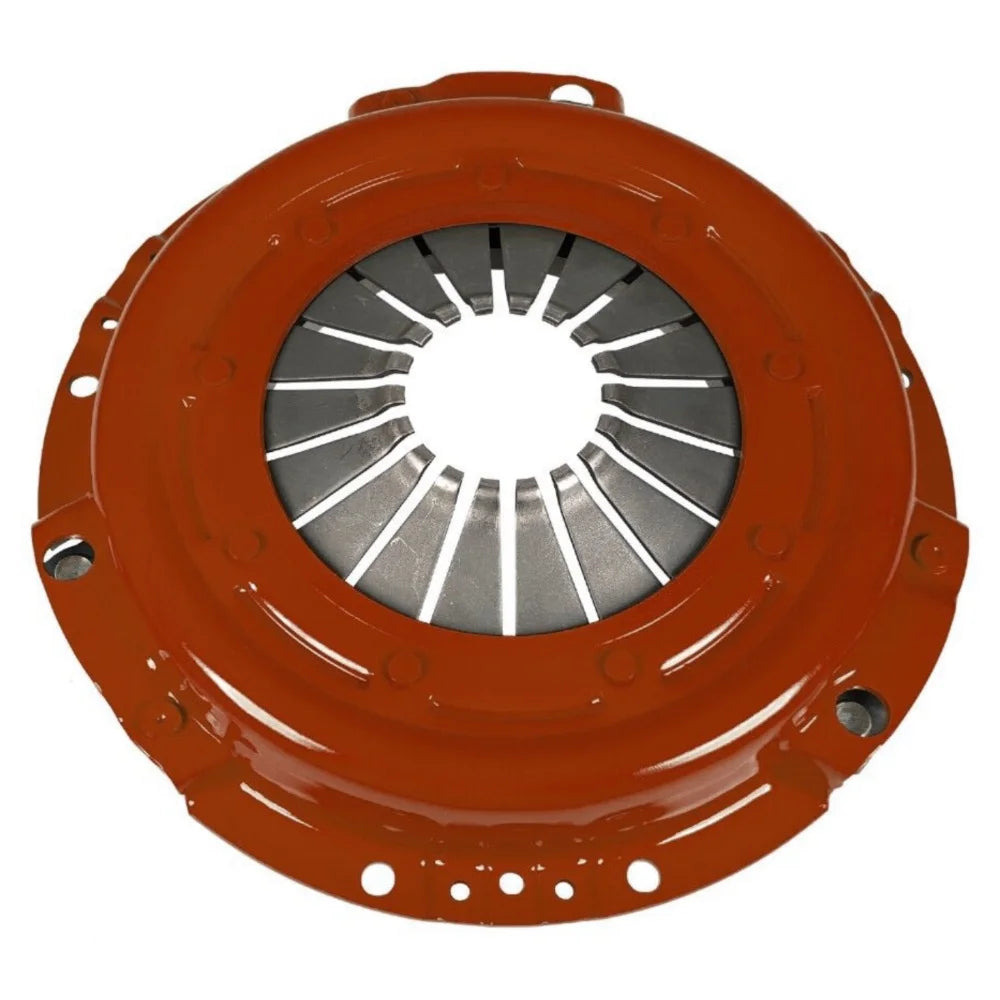 Clutch Kit for Ford Bronco II Ranger 2.0 2.3 2.9 3.0L Gas H12125