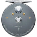 2/3 Fly Reel H459