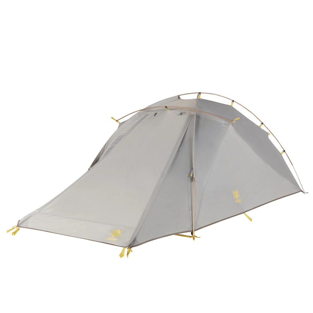 2 Person Tent Z648026